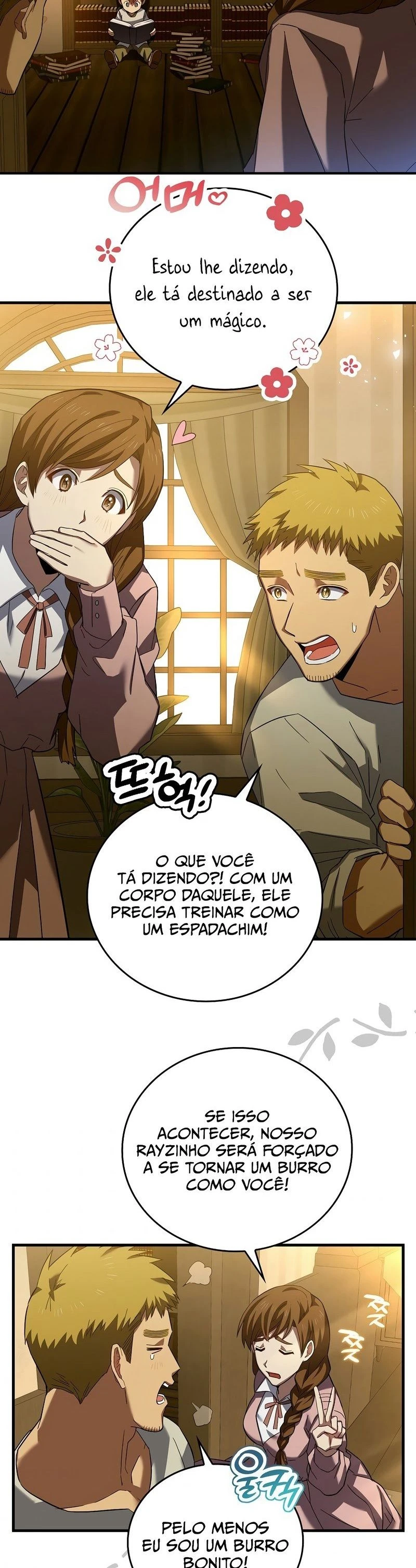 Página 24