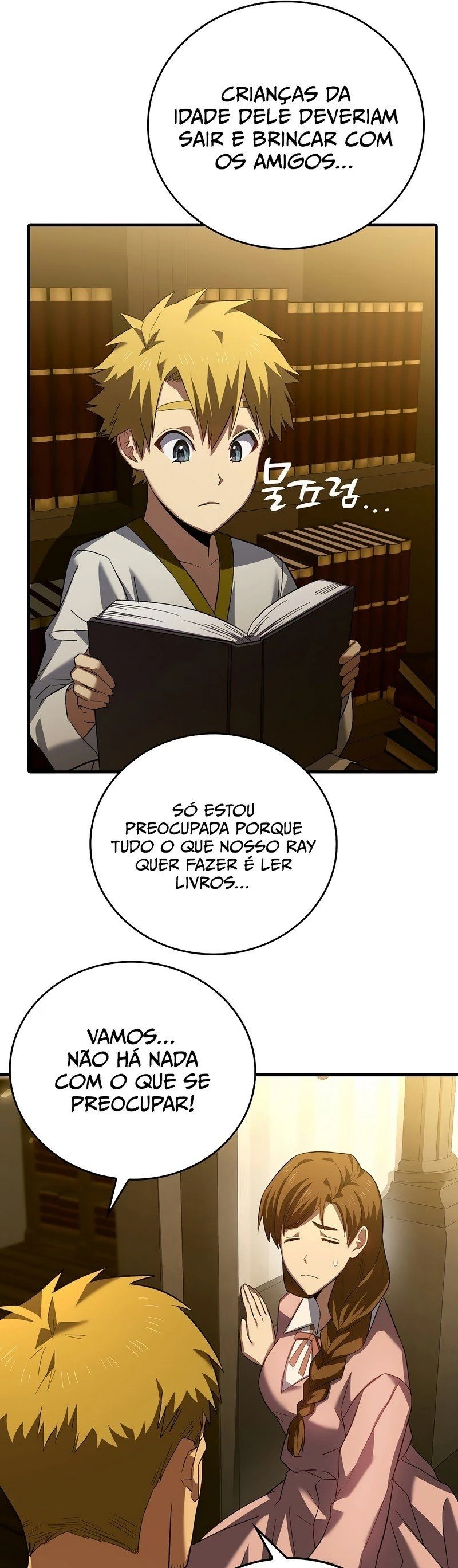 Página 26