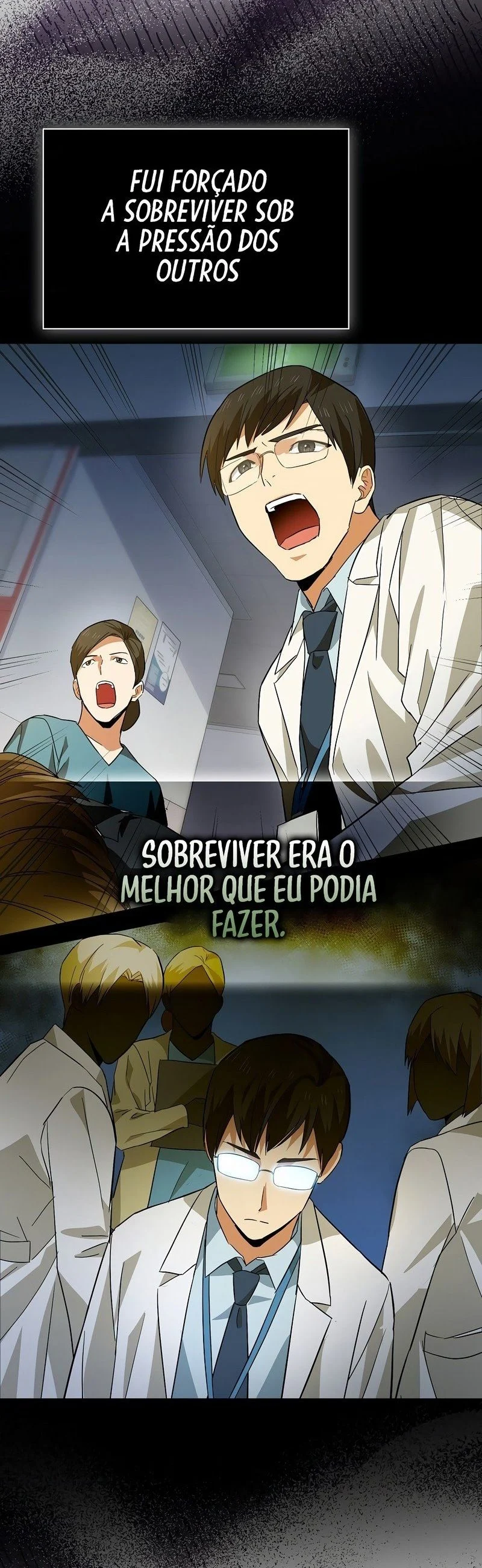 Página 48