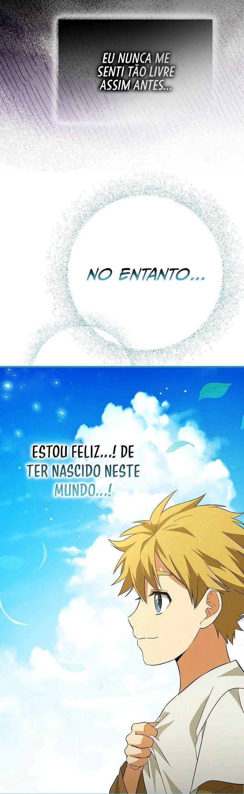 Página 49