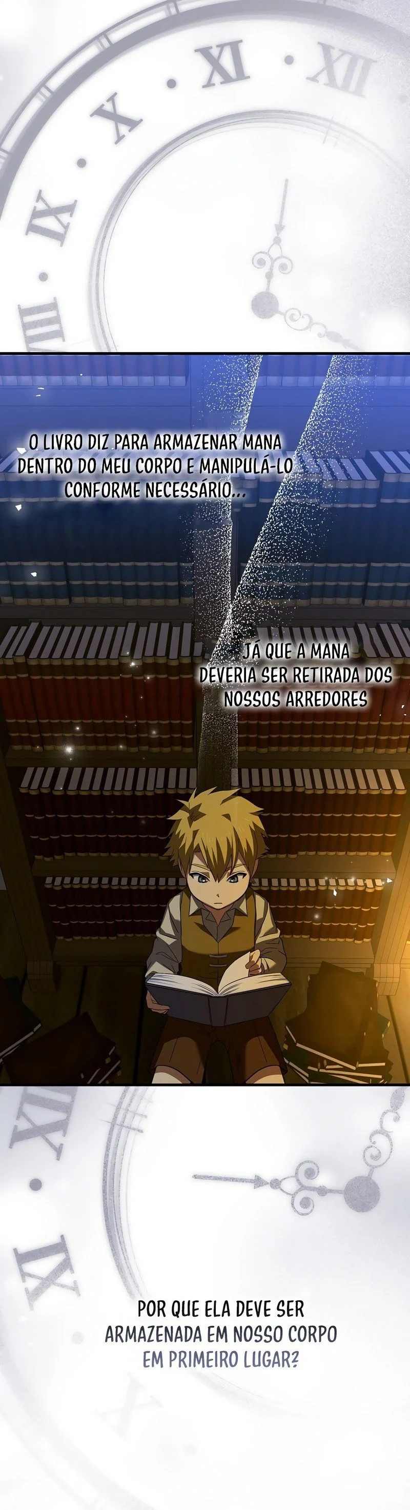 Página 20