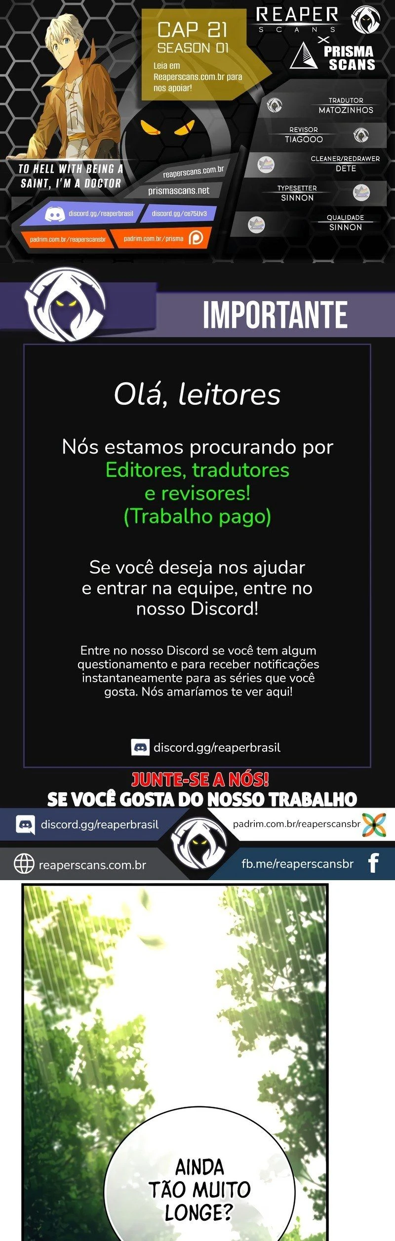 Página 1