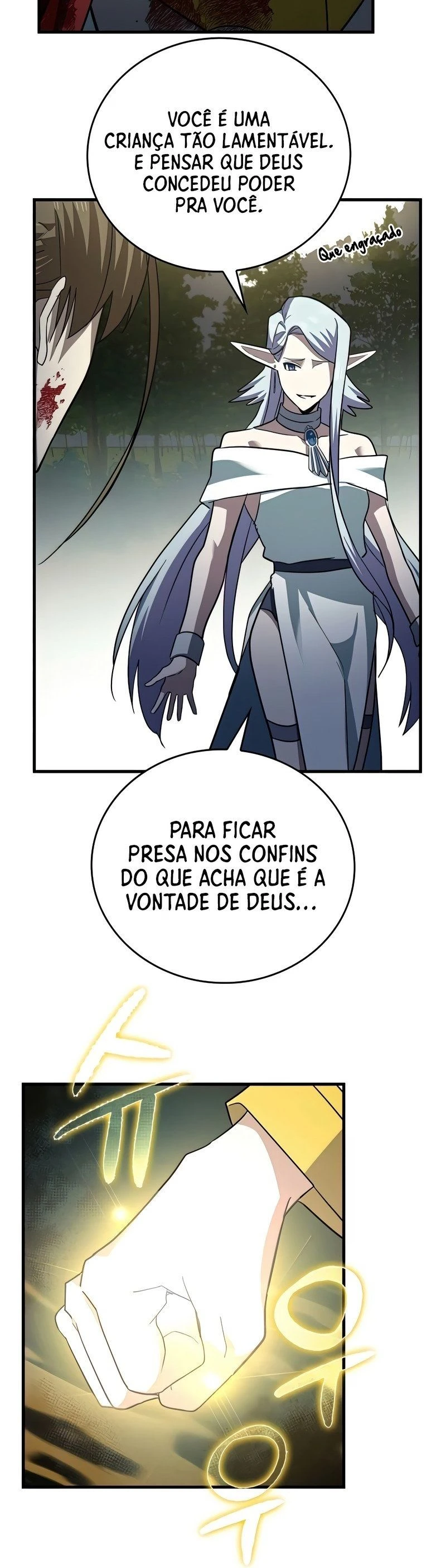 Página 31