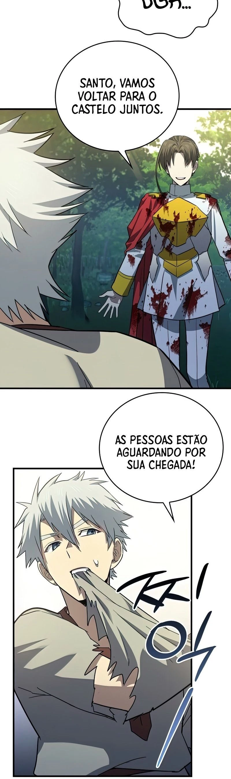 Página 15
