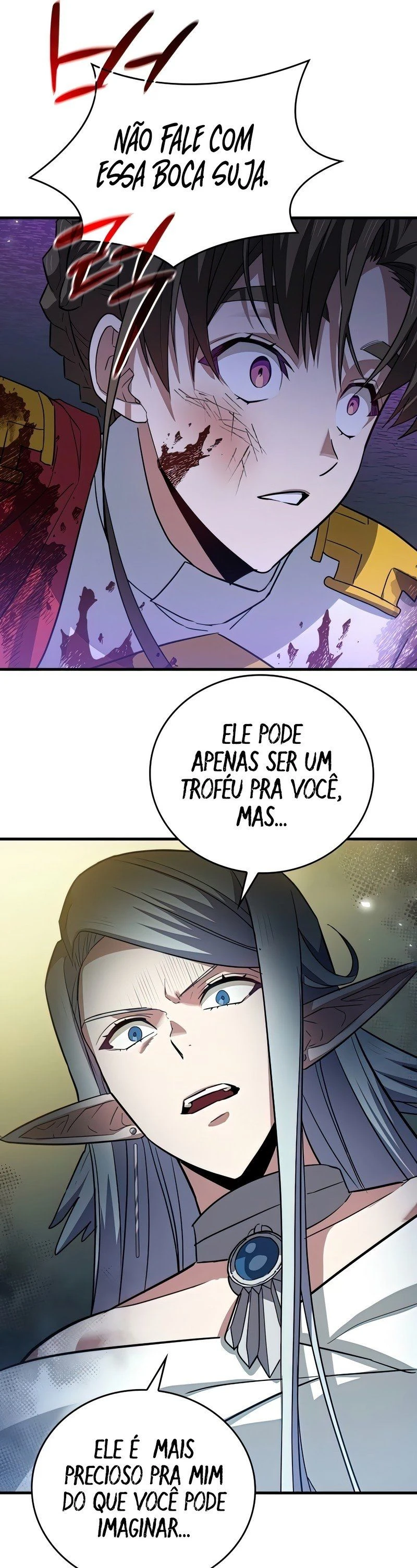 Página 36