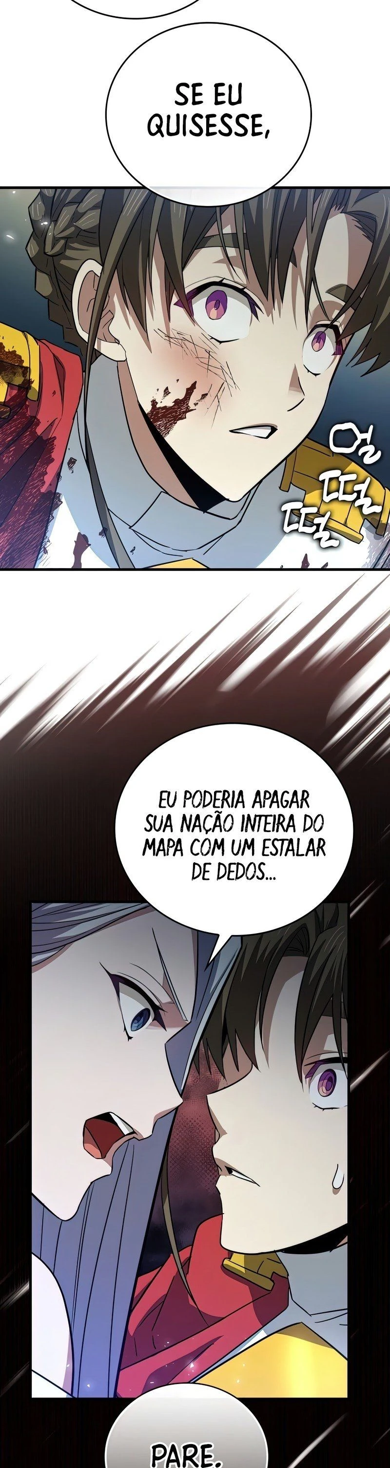 Página 37