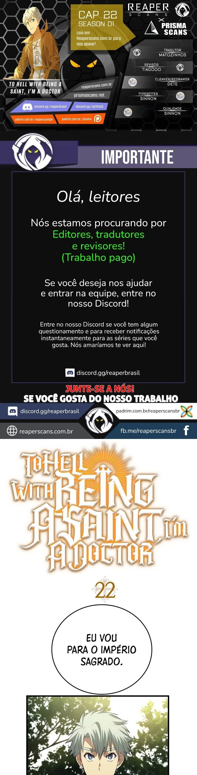 Página 1