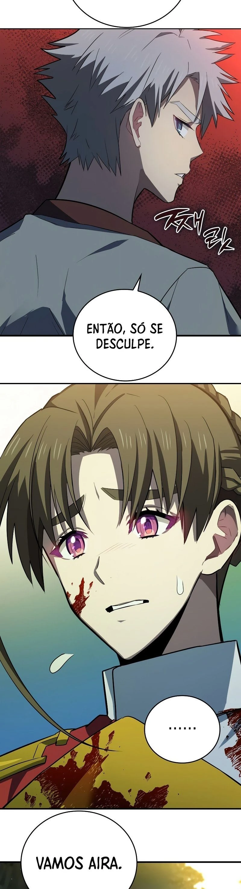 Página 24