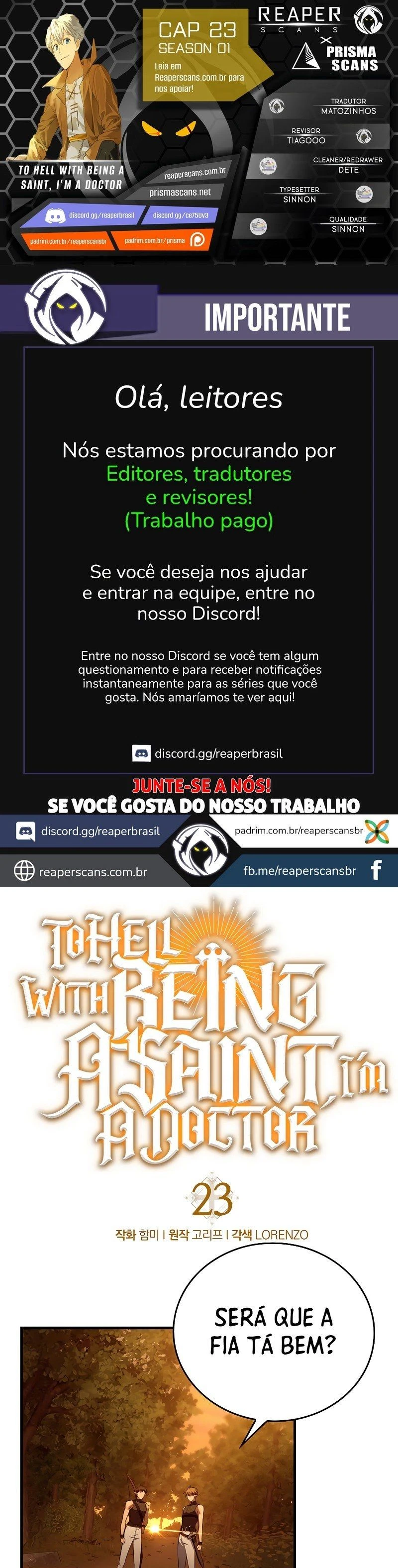 Página 1