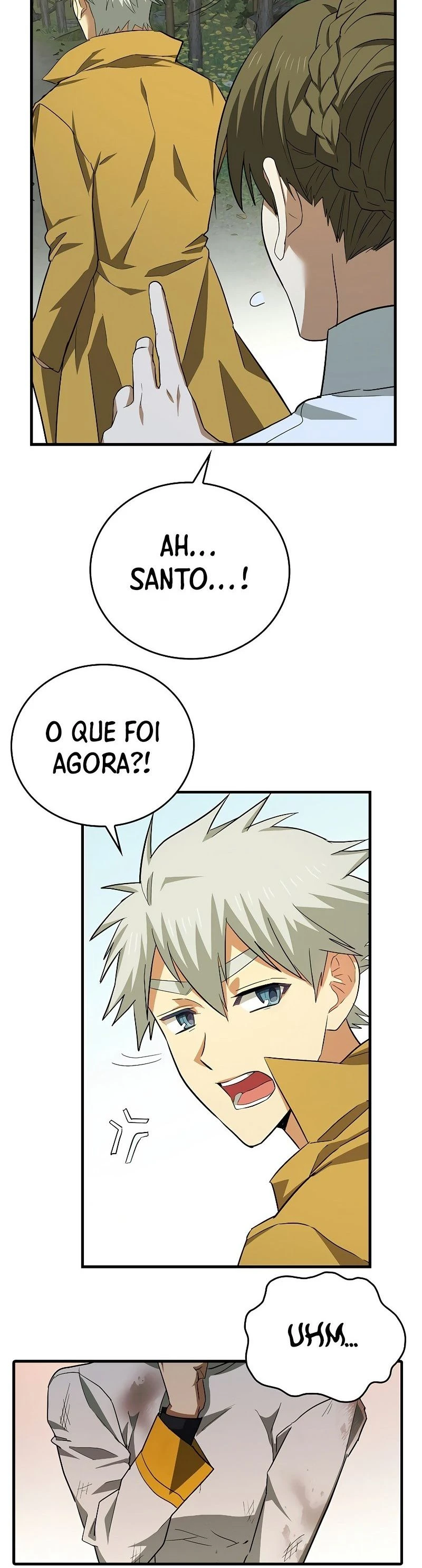 Página 32