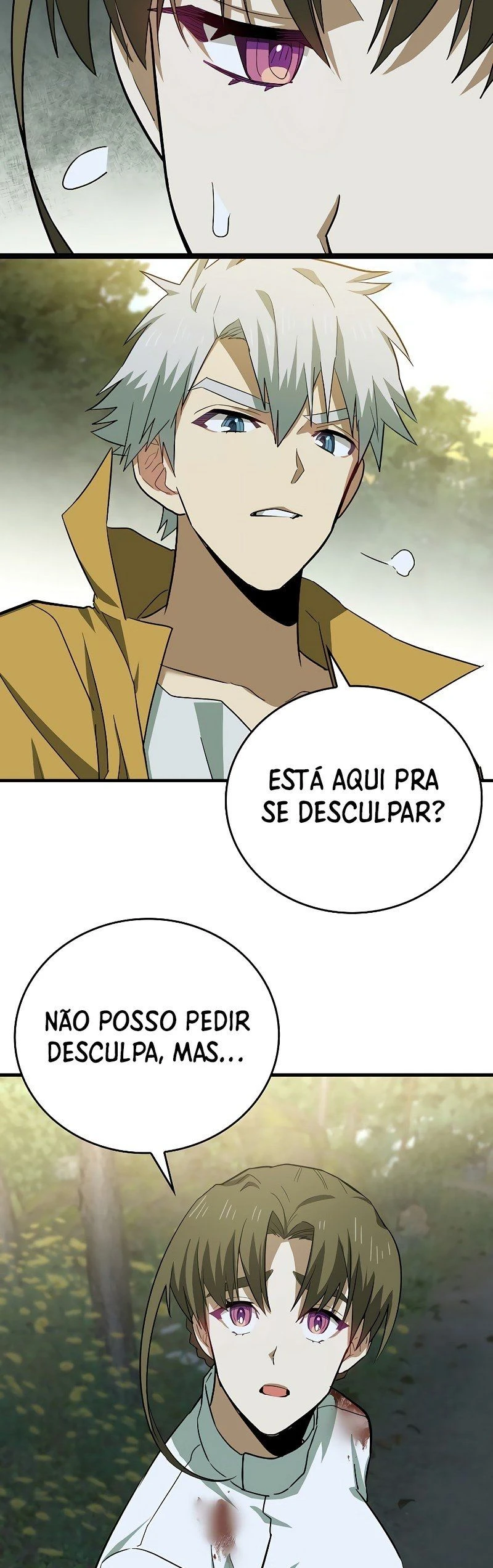 Página 24
