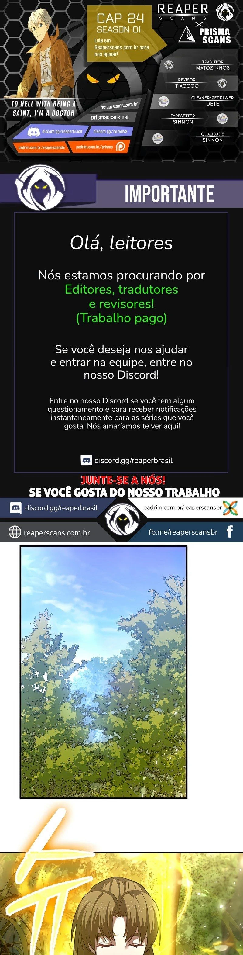 Página 1