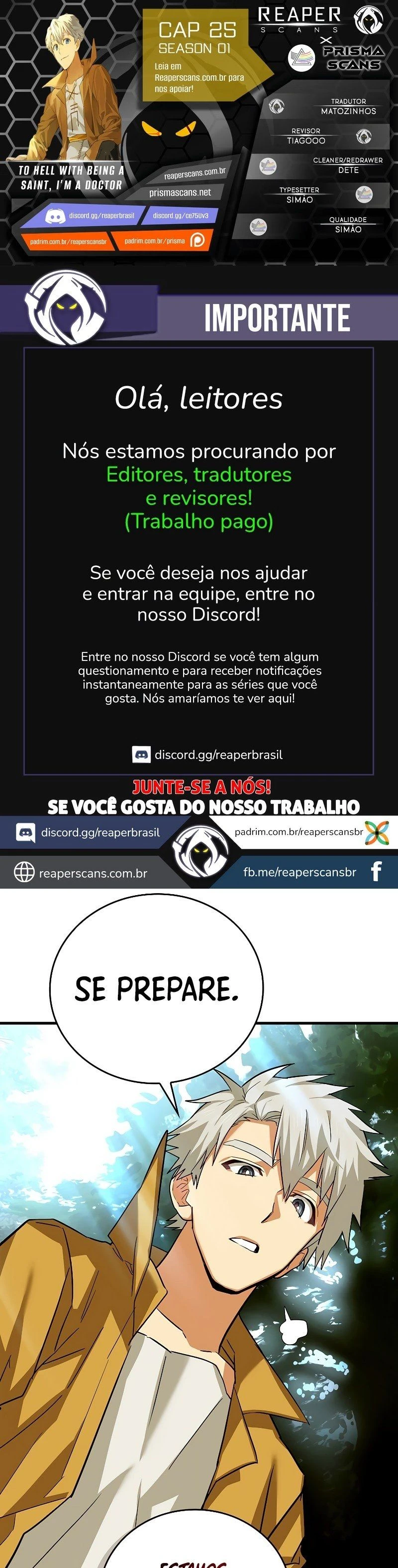Página 1
