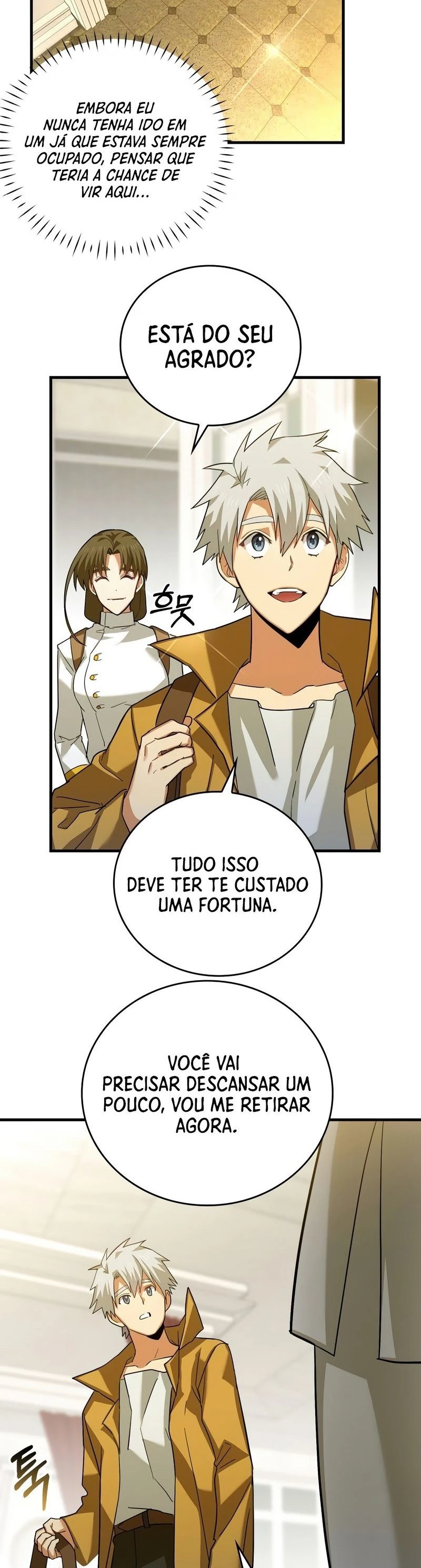 Página 31