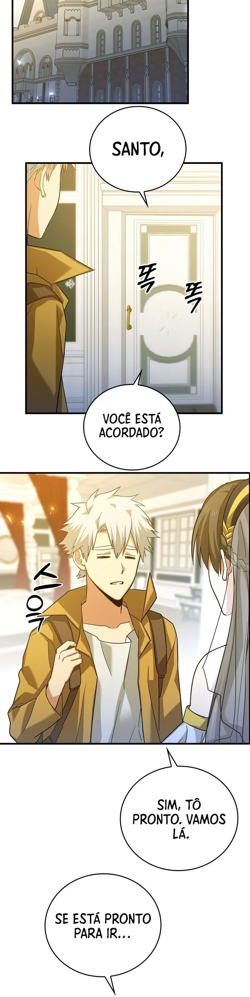 Página 35