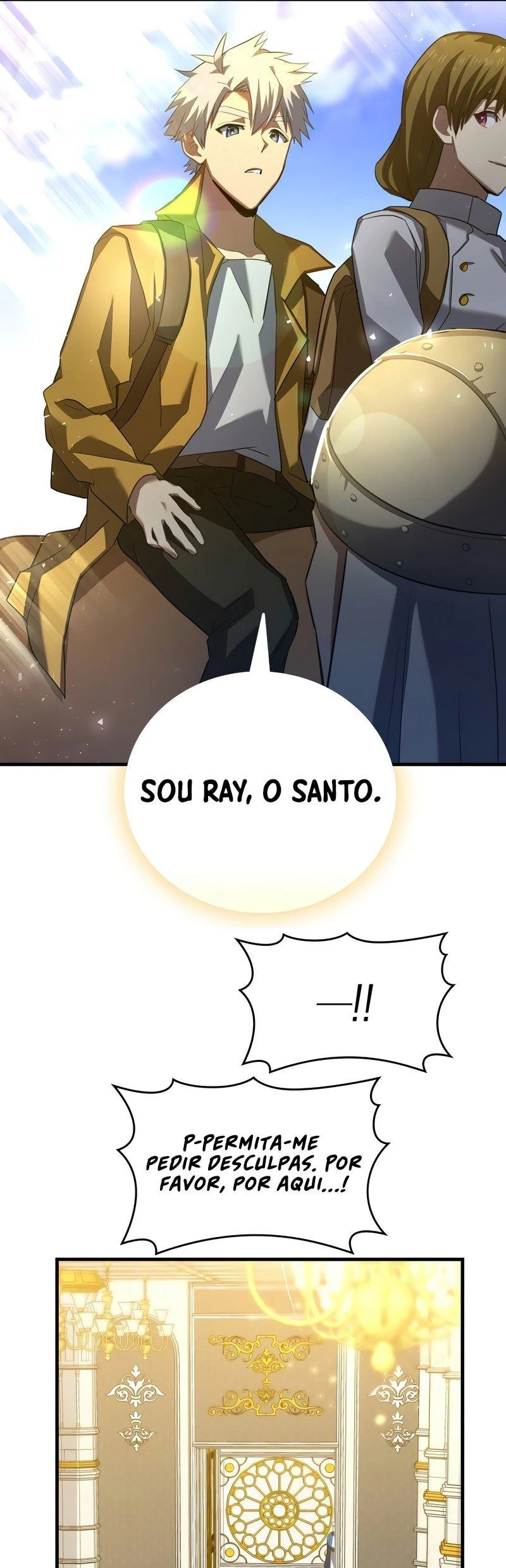 Página 26