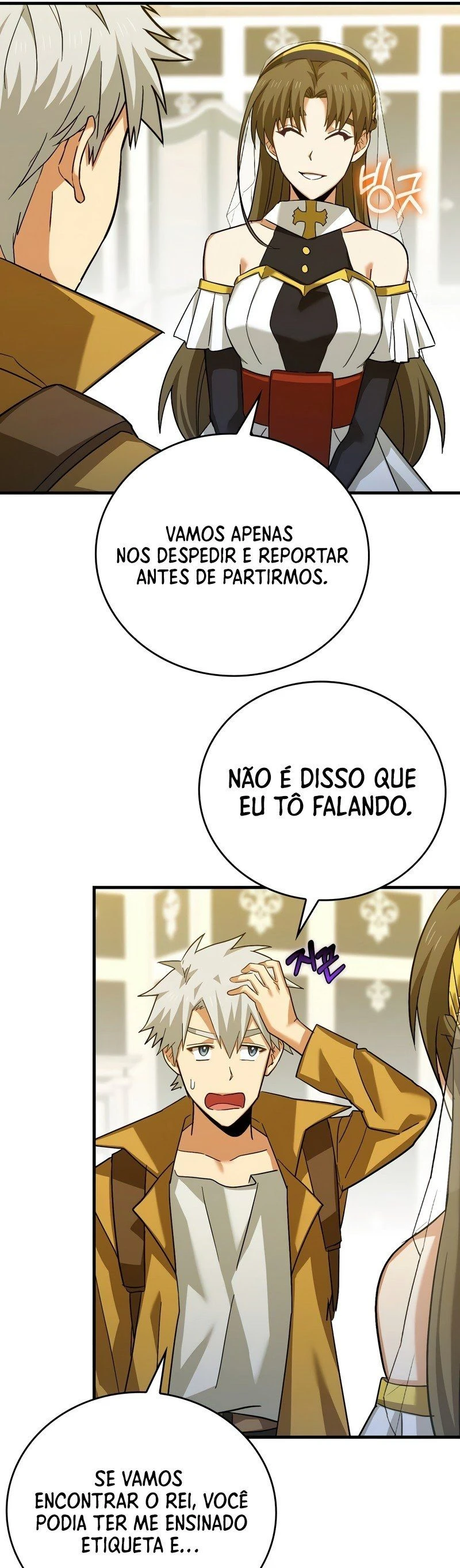 Página 39