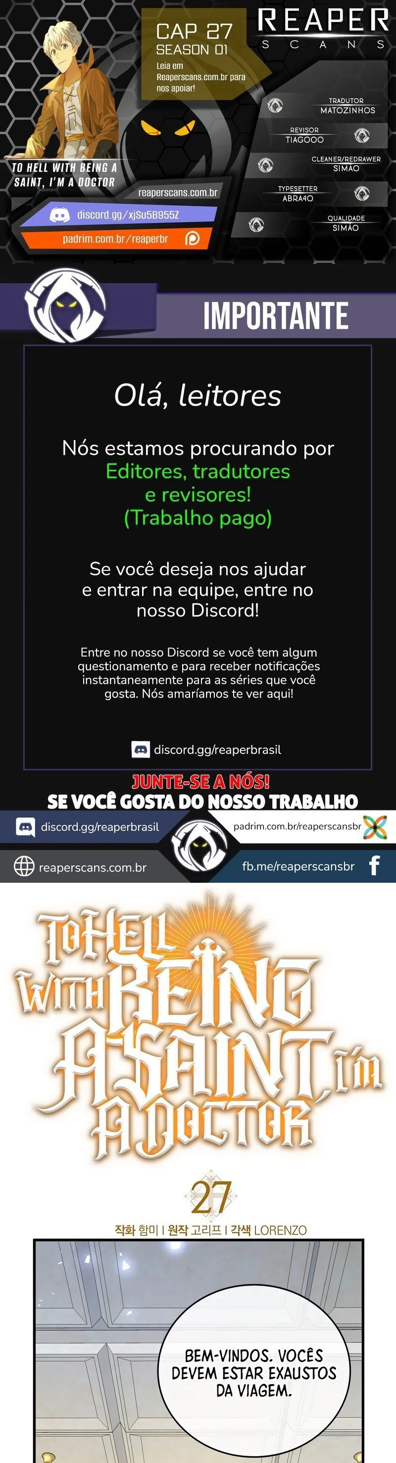 Página 1