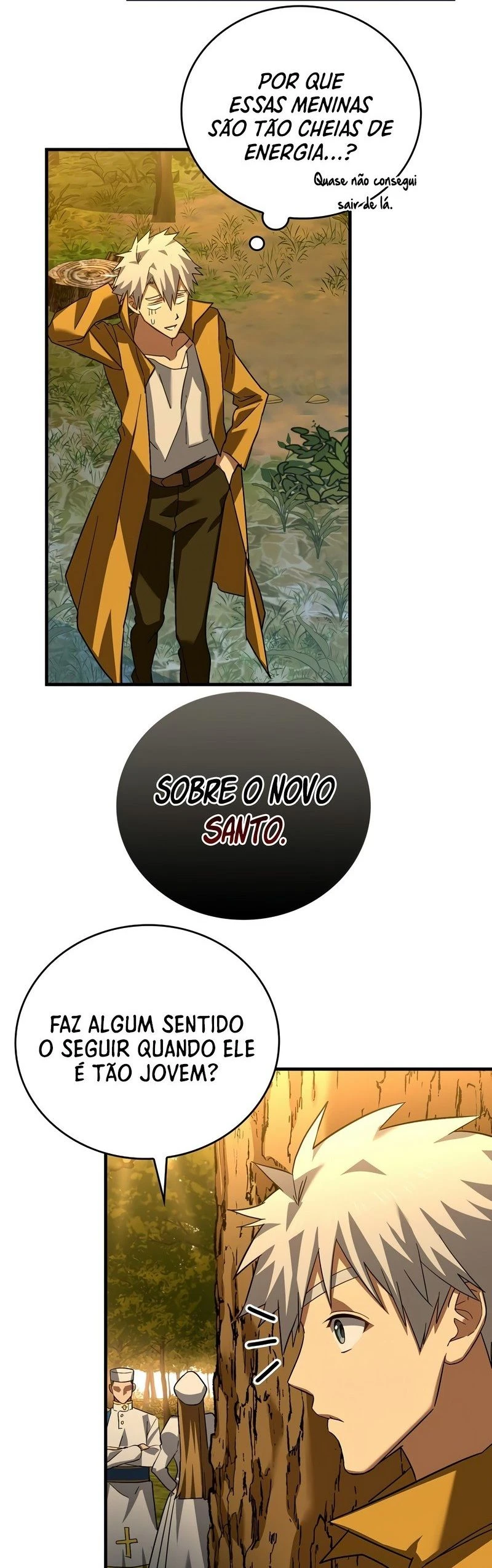 Página 31
