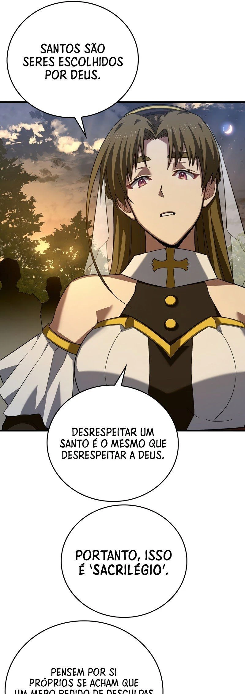 Página 41