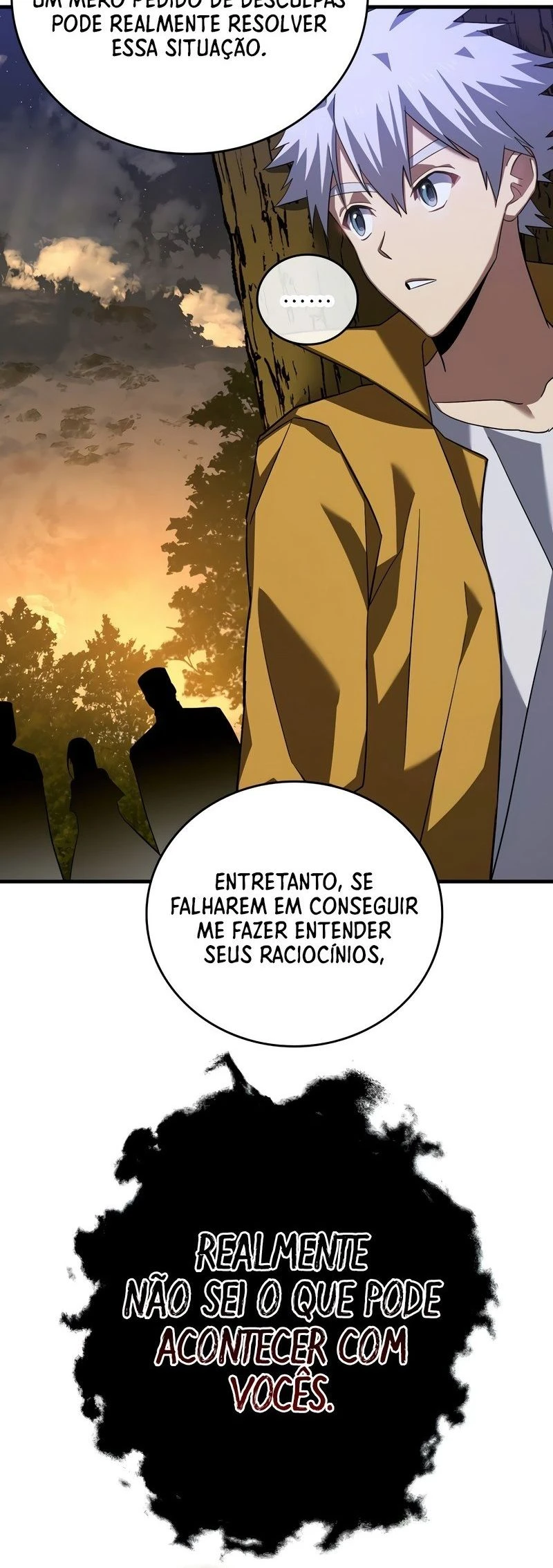 Página 42