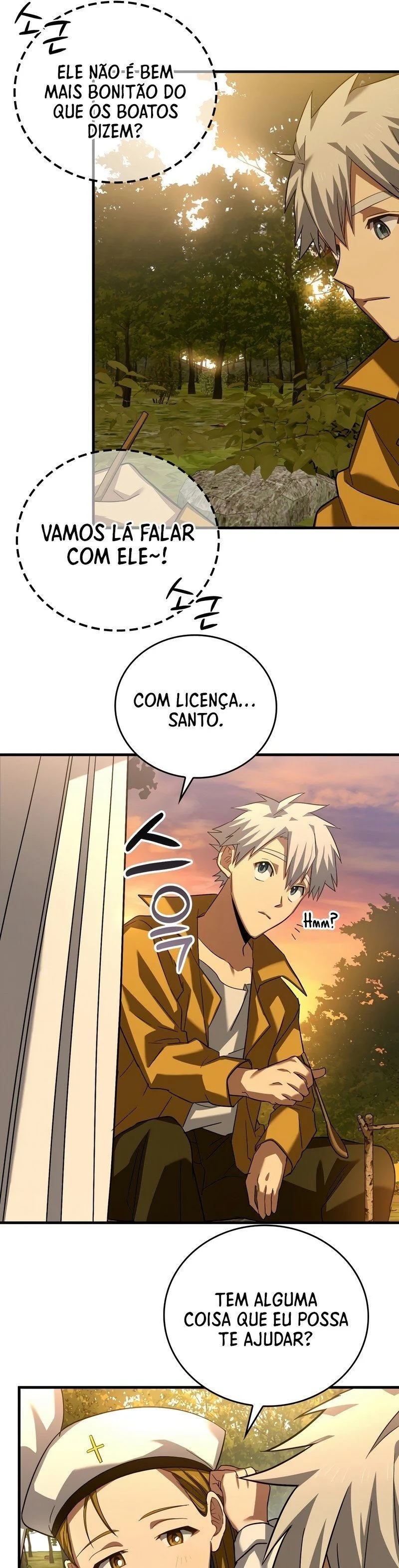 Página 27