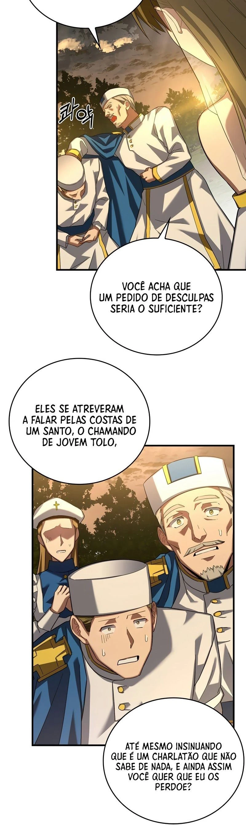 Página 40