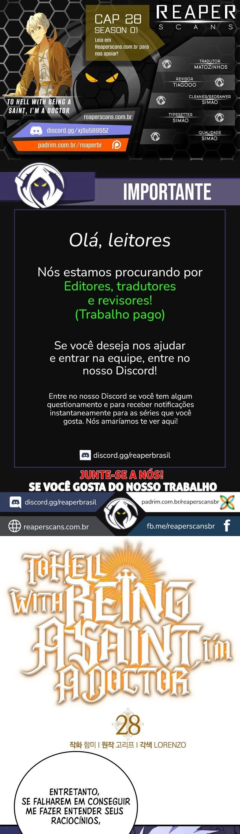 Página 1