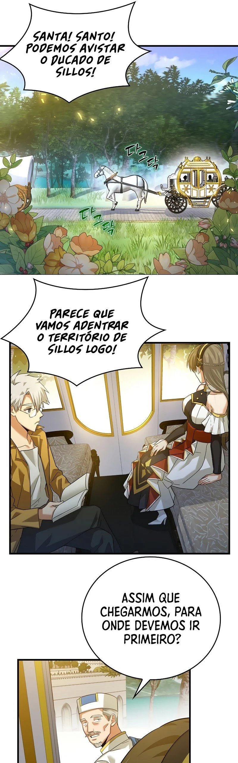 Página 30