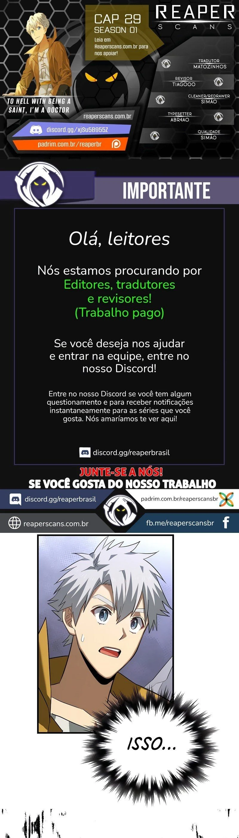 Página 1