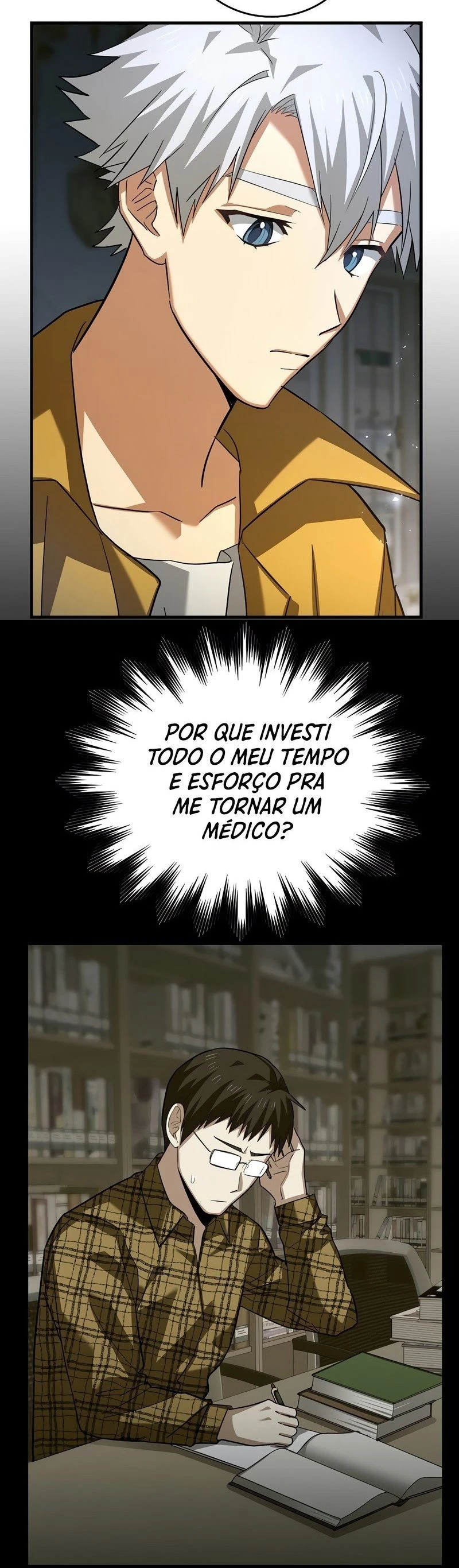 Página 21