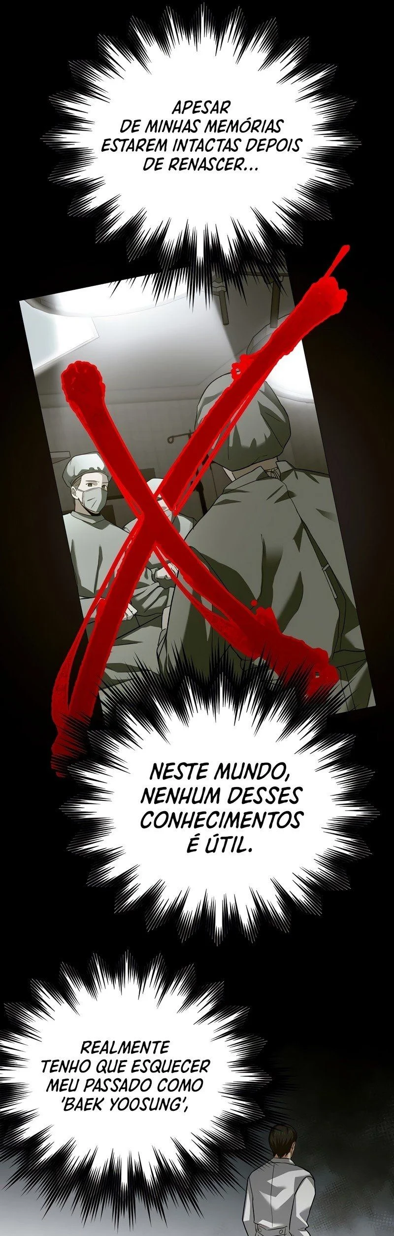 Página 22
