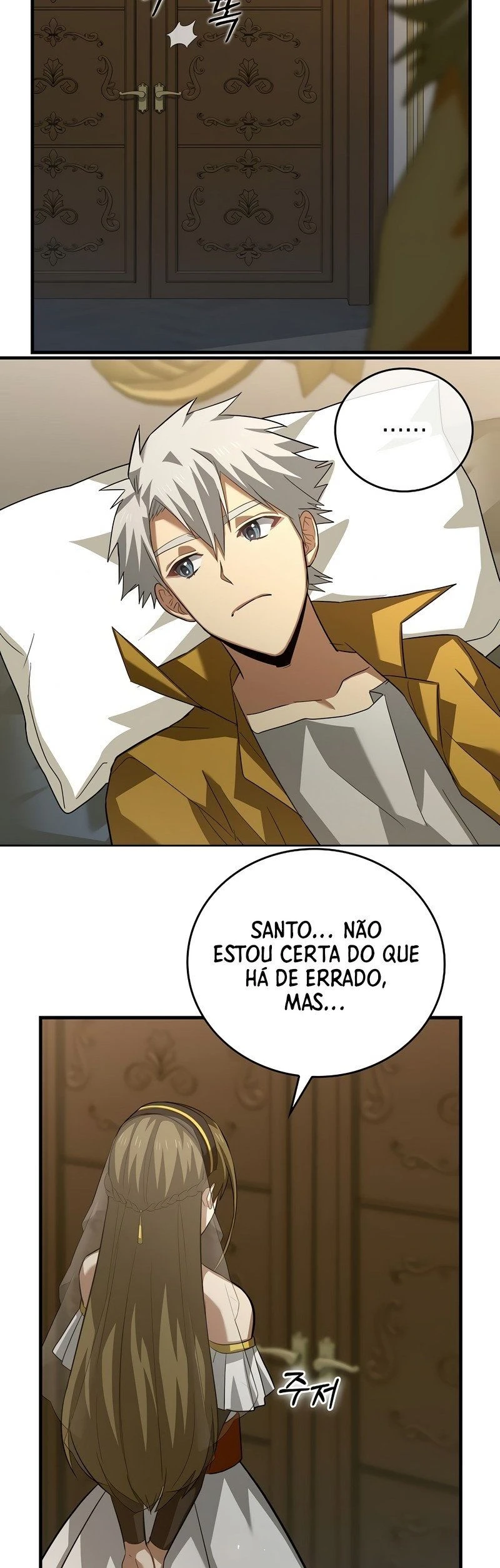 Página 24