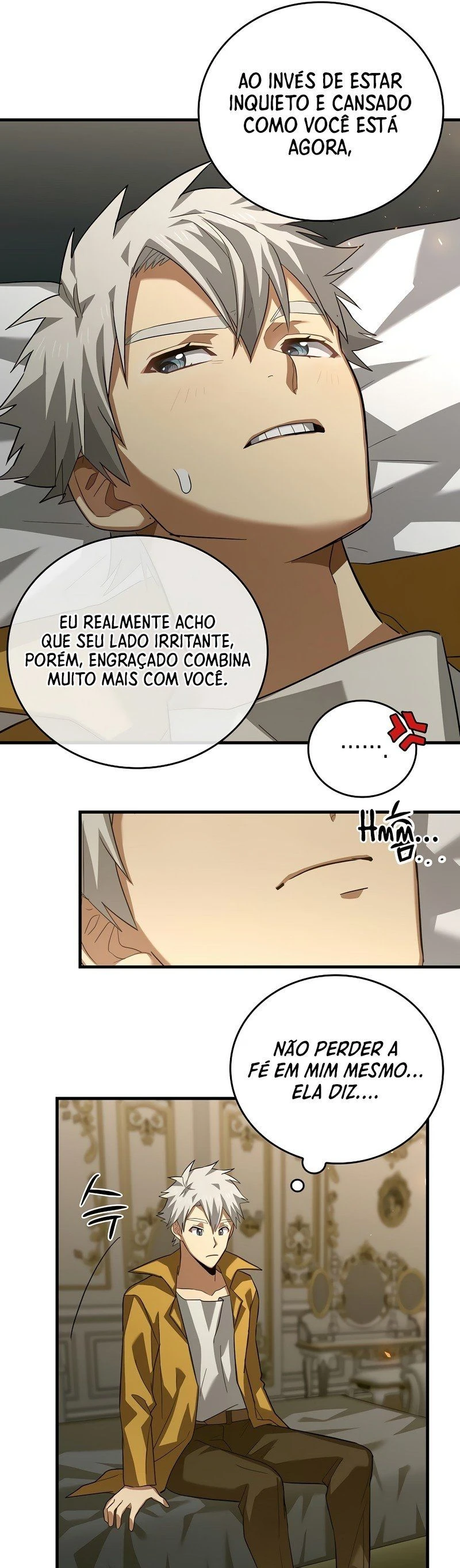 Página 26