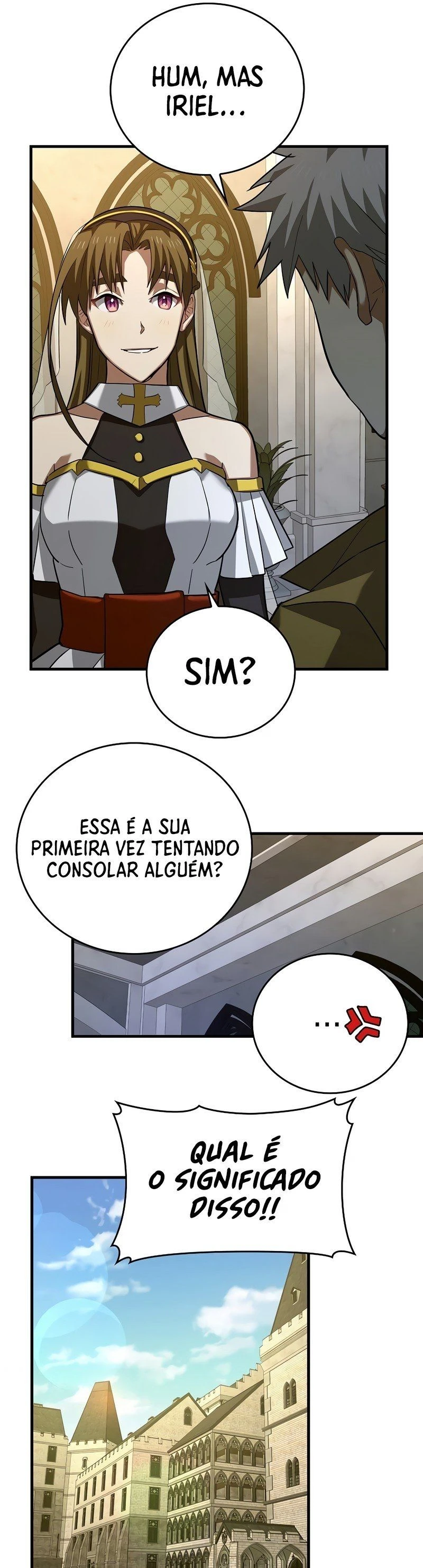 Página 30