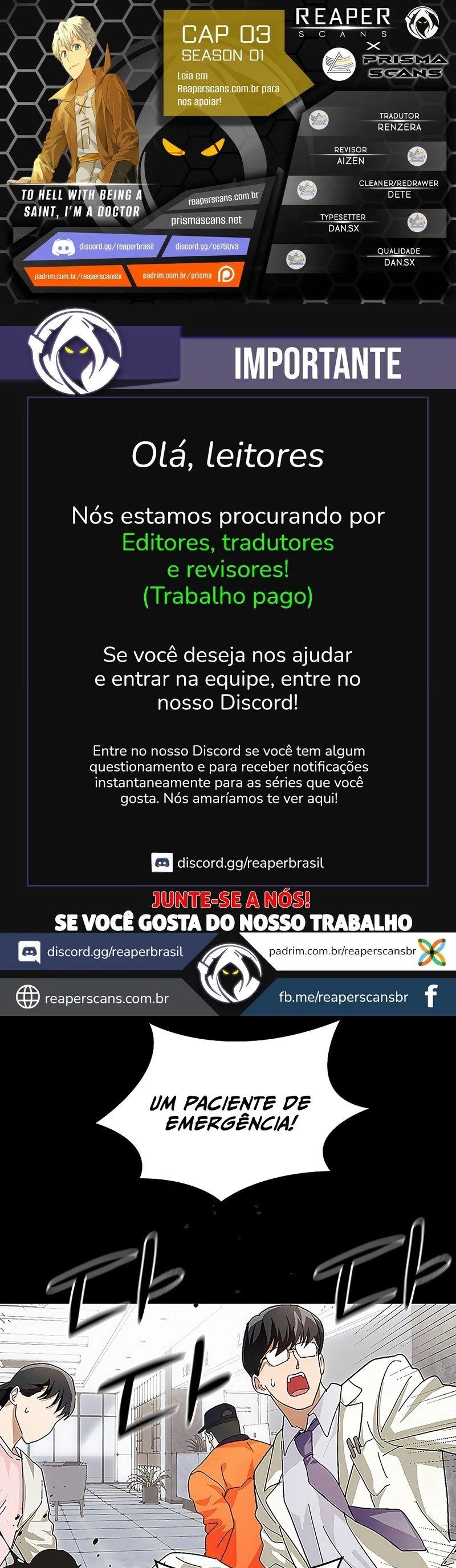 Página 1