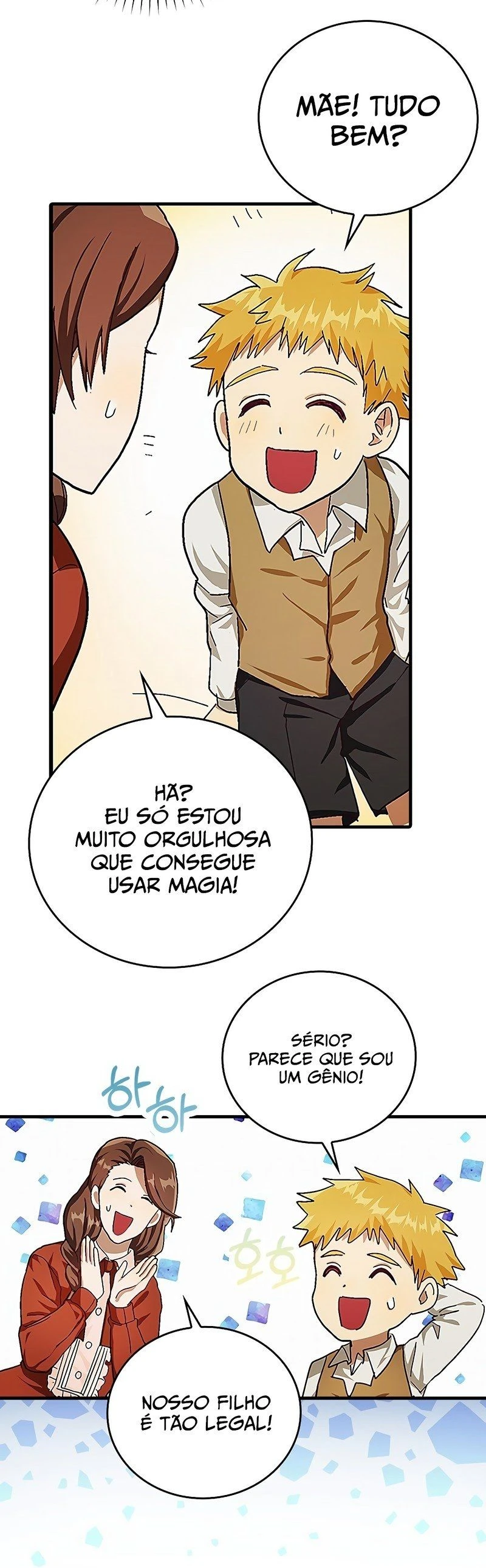 Página 29