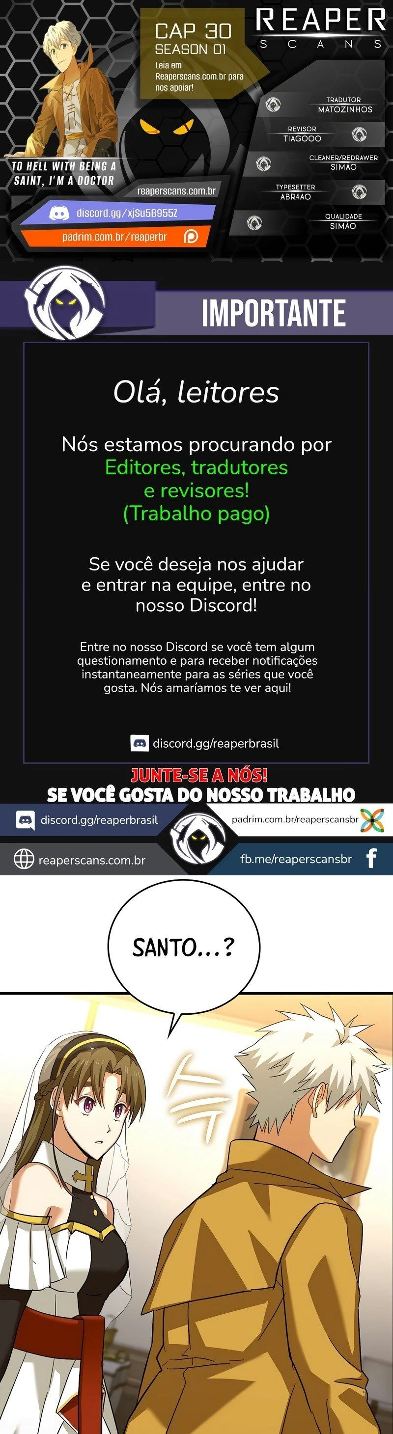 Página 1