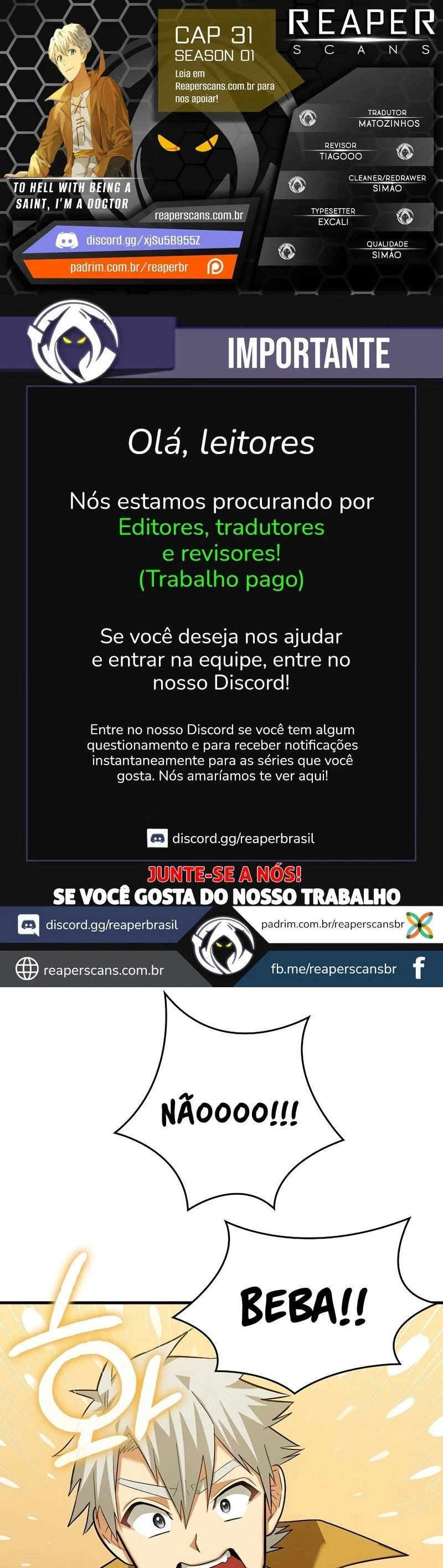 Página 1