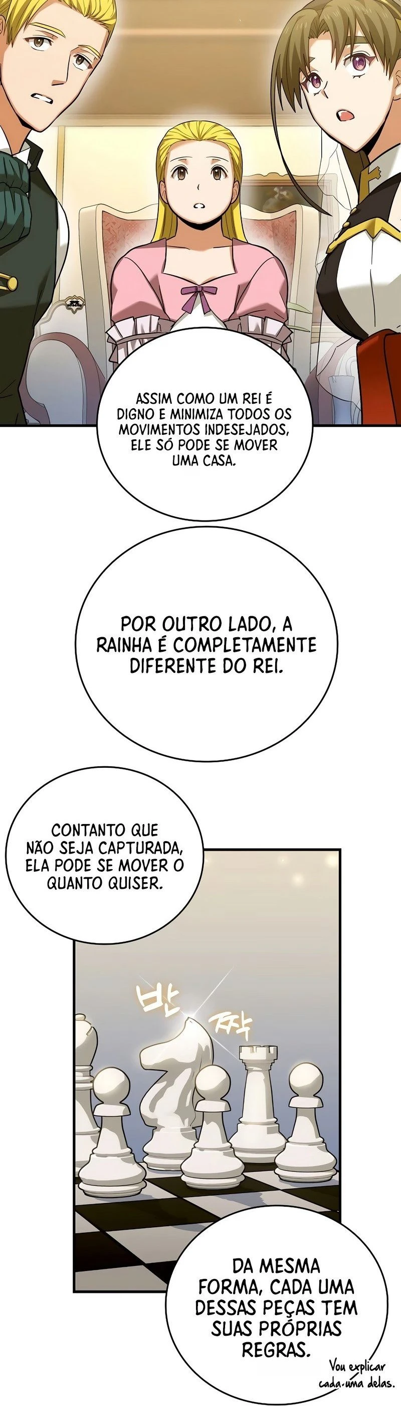 Página 23