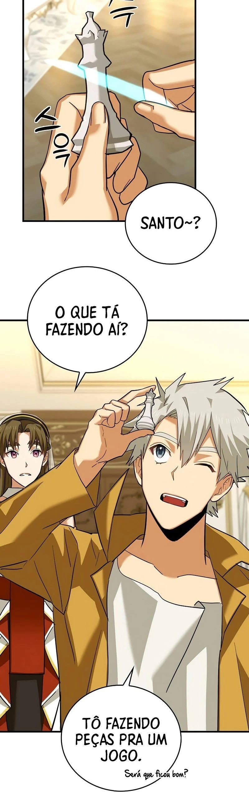 Página 15
