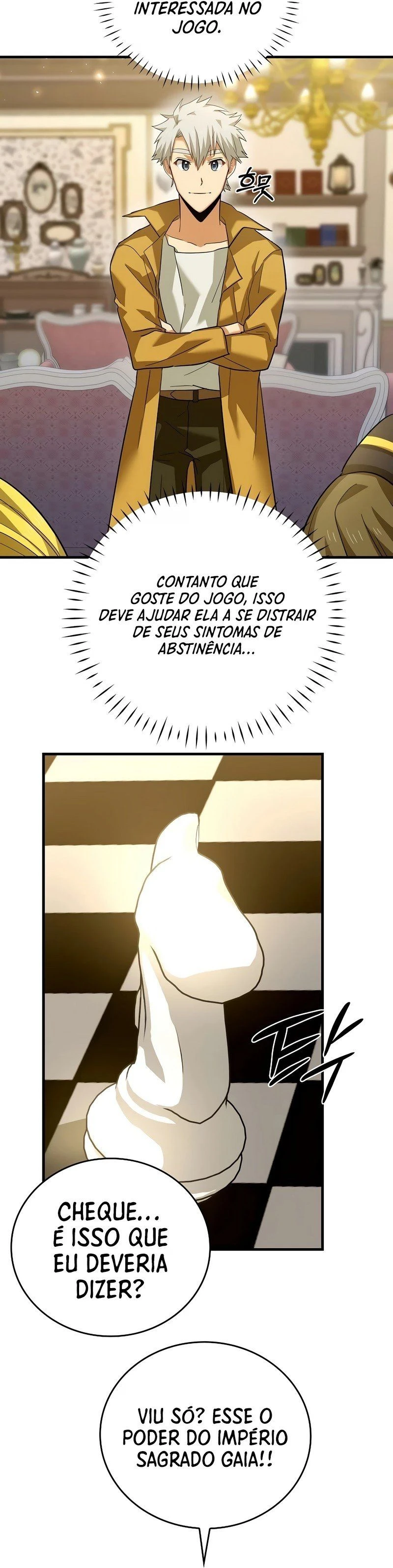Página 26