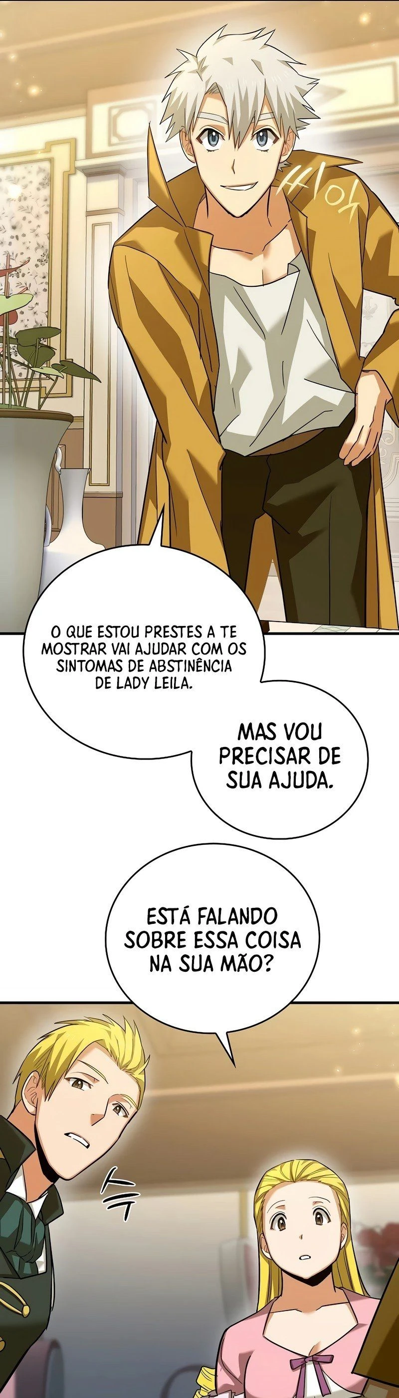 Página 20