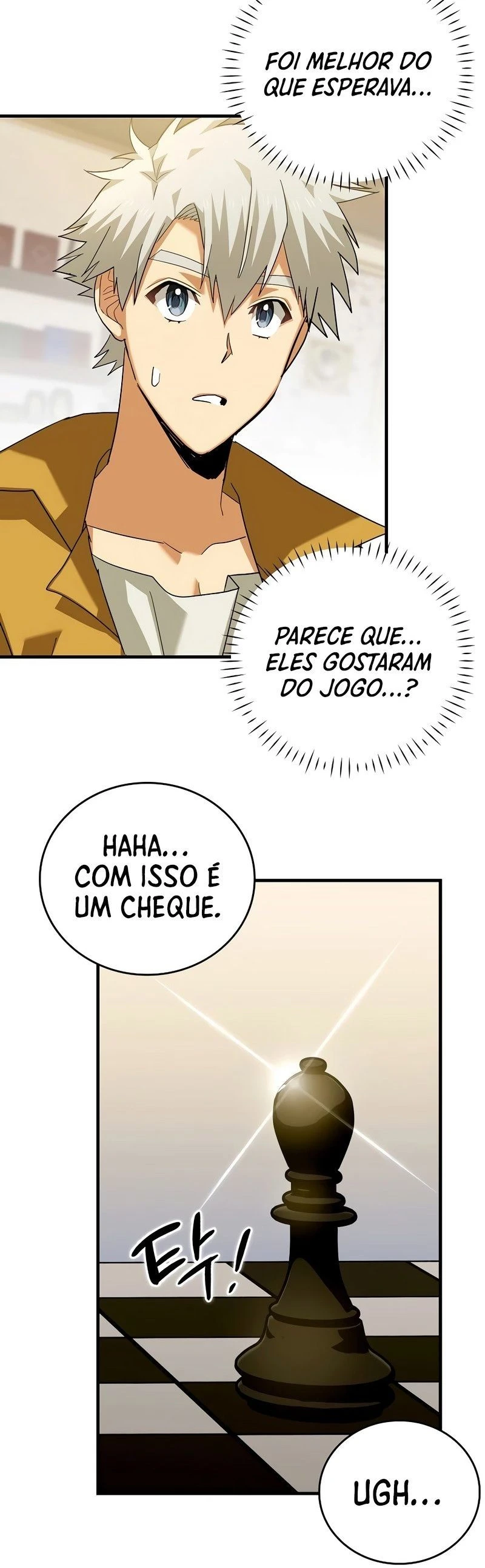 Página 30