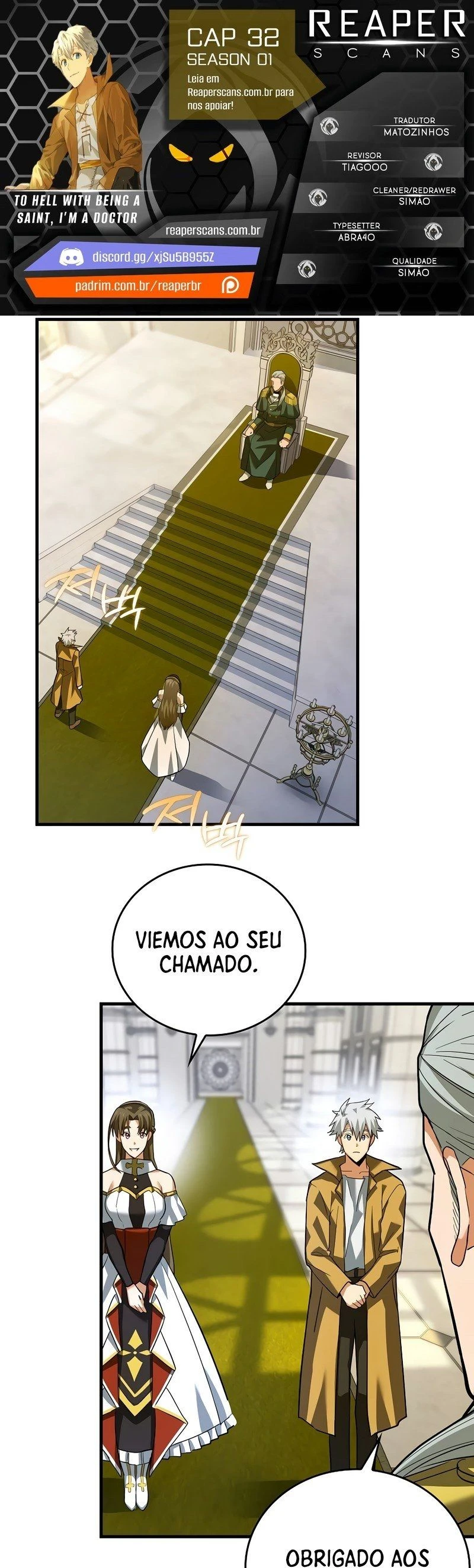 Página 1