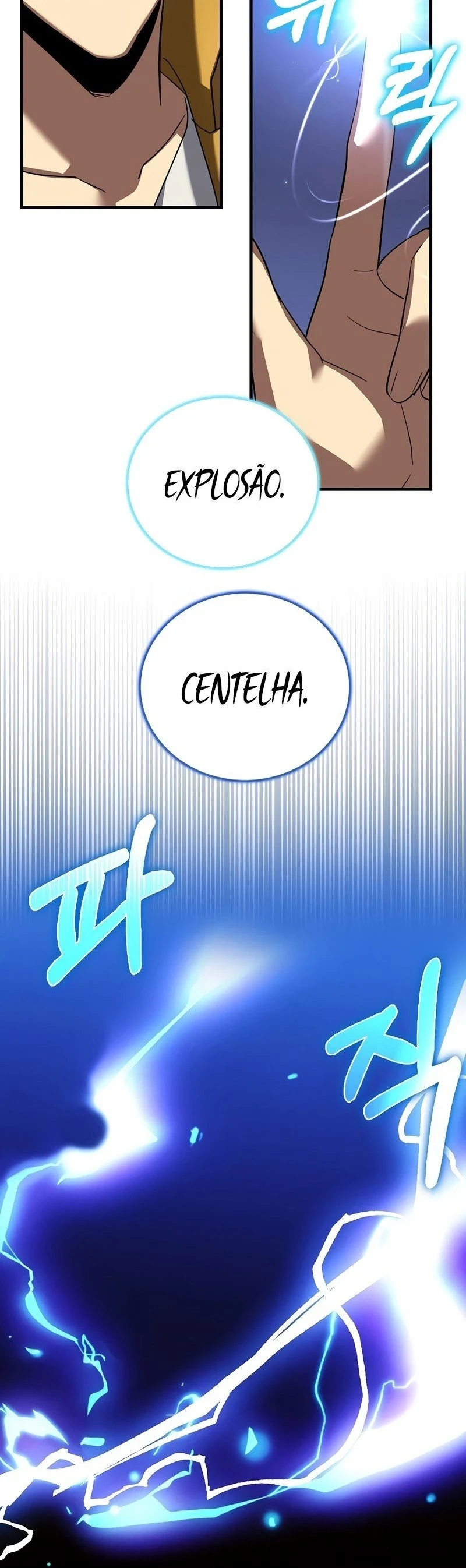 Página 32