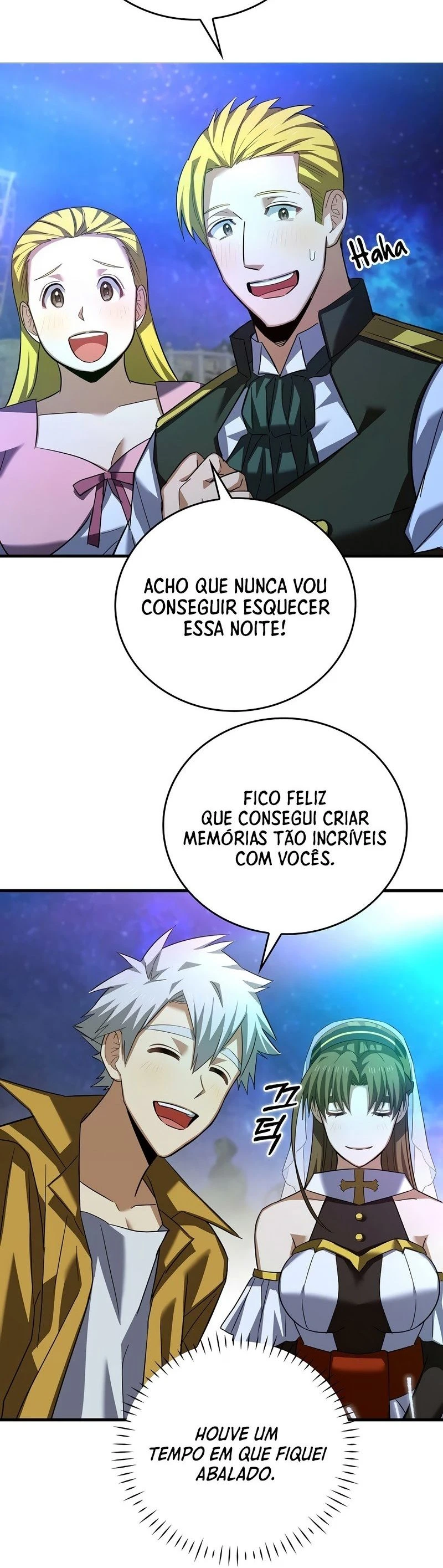 Página 36