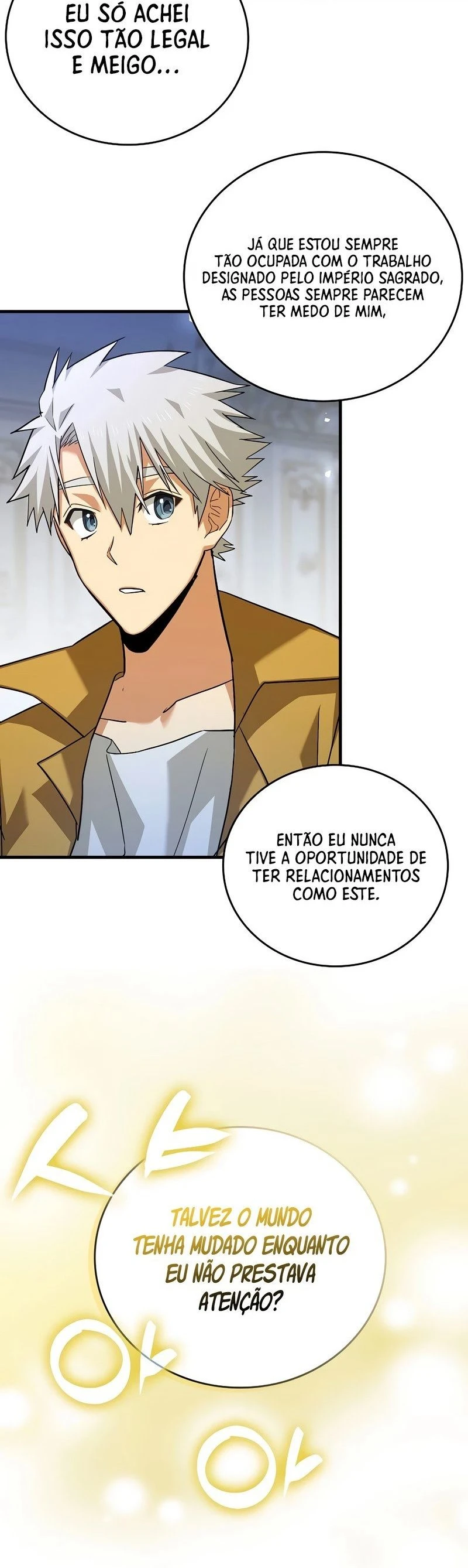 Página 20