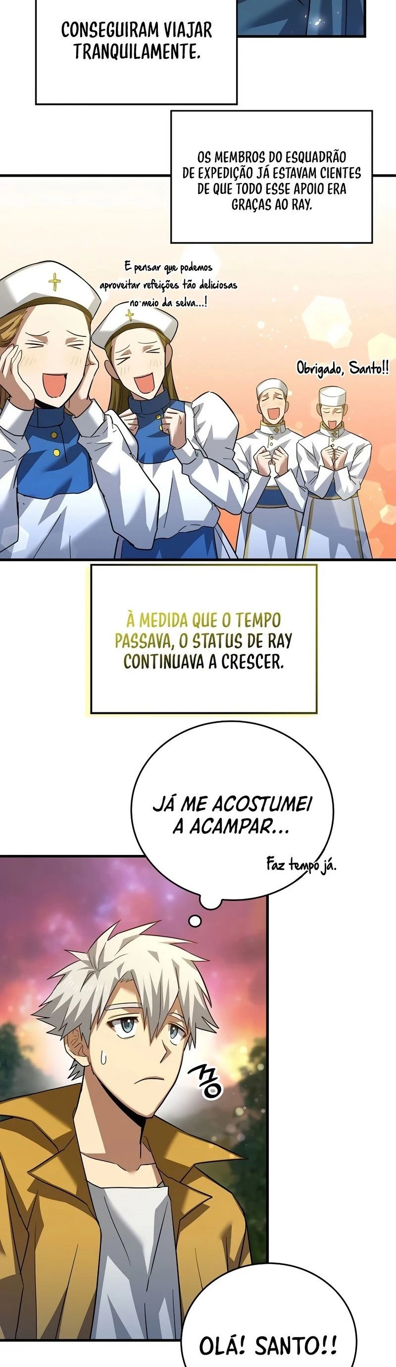 Página 2