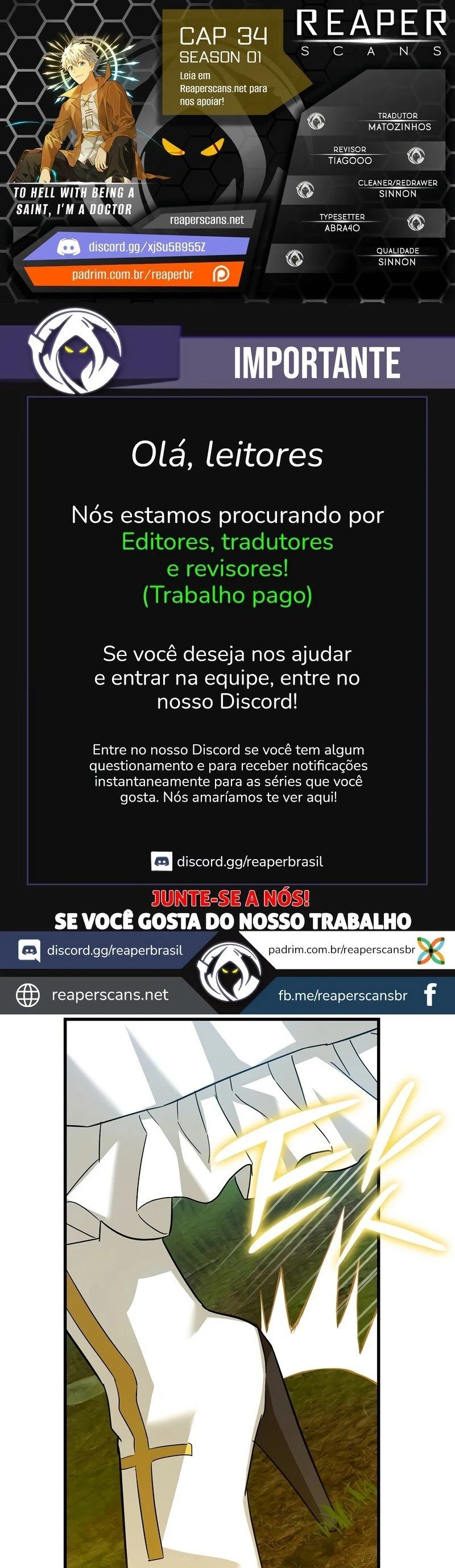 Página 1